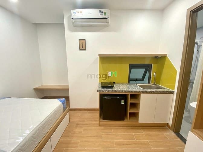 Hình ảnh Trang Chủ MB66.COM / Đăng Ký Tặng 66K dịch vụ ở Phú Nhuận giá 4 triệu 5