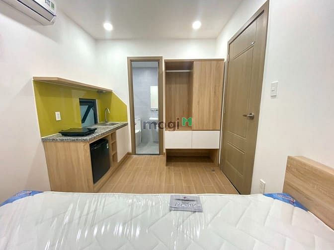Hình ảnh Trang Chủ MB66.COM / Đăng Ký Tặng 66K dịch vụ ở Phú Nhuận giá 4 triệu 5