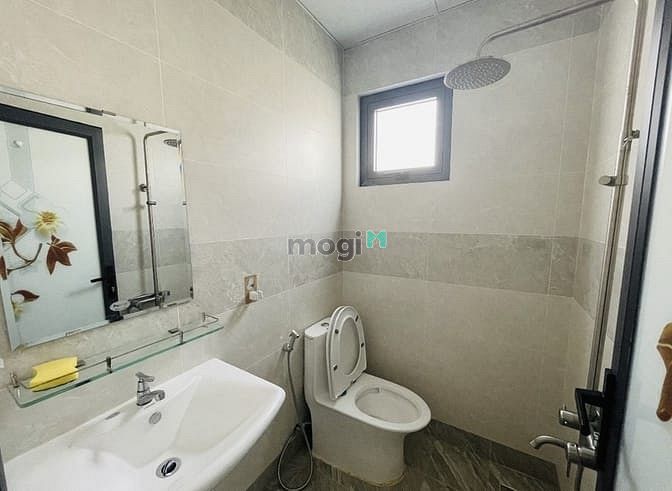 Hình ảnh Mb6623 nạp rút nhanh chóng cho thuê sang trọng Quận 4 ban công,Khánh Hội