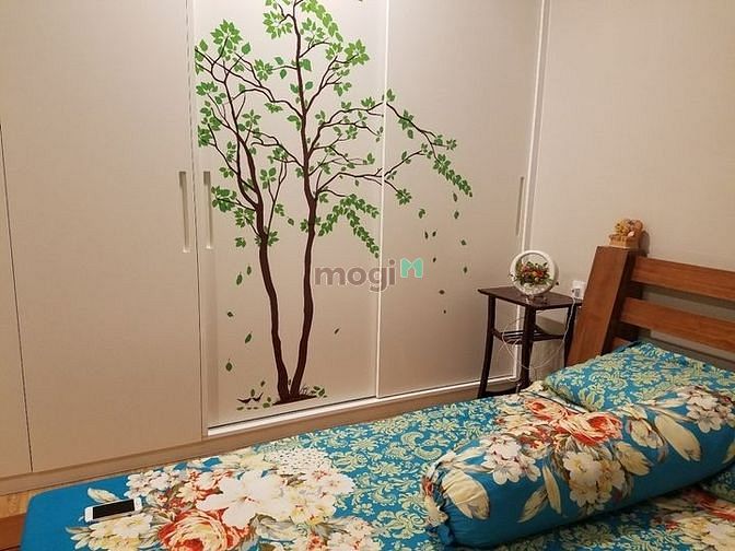 Hình ảnh Bán Trang Chủ MB66.COM / Đăng Ký Tặng 66K The Goldview, 3PN, 116m2.V187297