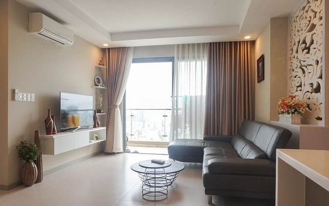 Hình ảnh Bán Trang Chủ MB66.COM / Đăng Ký Tặng 66K The Goldview, 3PN, 116m2.V187297