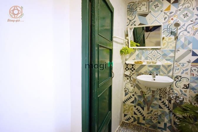 Hình ảnh CHDV Q10, Studio Duplex, Rộng, Thoáng, An Ninh , Yên tĩnh