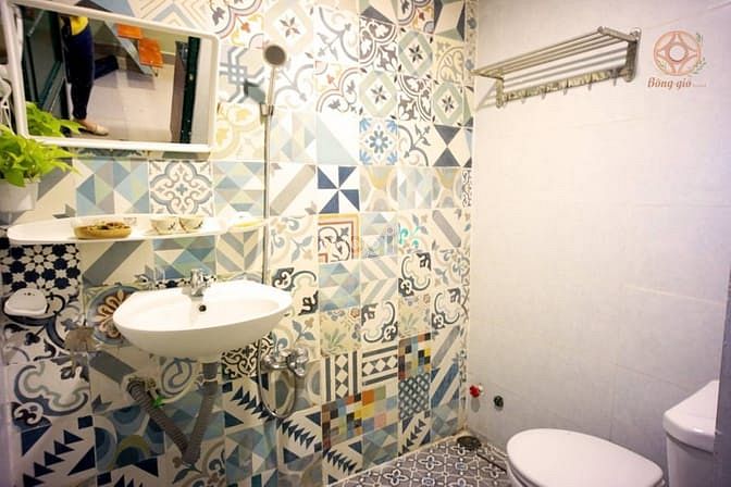 Hình ảnh CHDV Q10, Studio Duplex, Rộng, Thoáng, An Ninh , Yên tĩnh