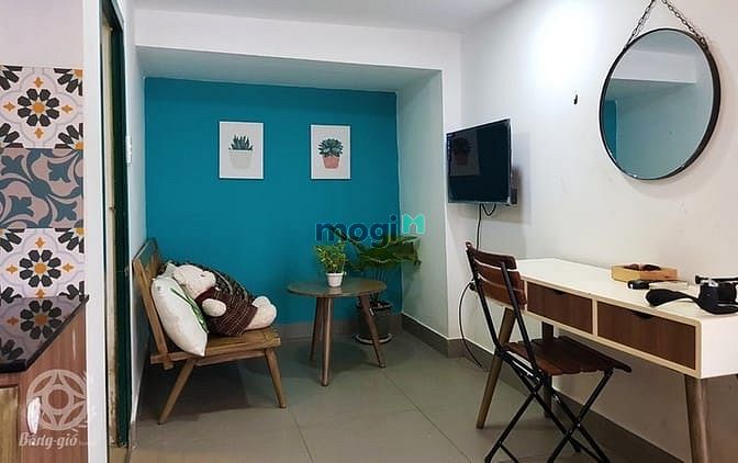 Hình ảnh CHDV Q10, Studio Duplex, Rộng, Thoáng, An Ninh , Yên tĩnh
