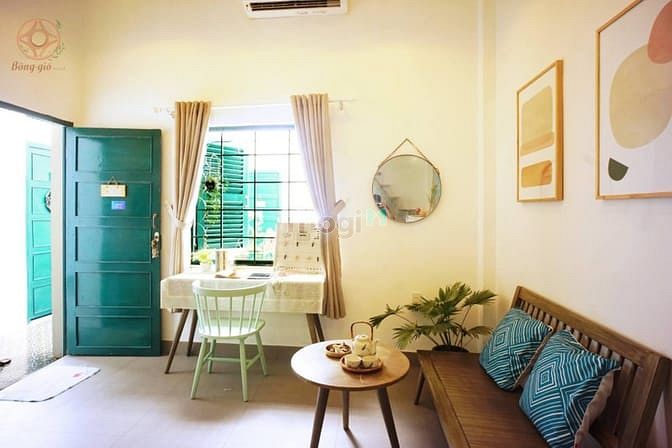 Hình ảnh CHDV Q10, Studio Duplex, Rộng, Thoáng, An Ninh , Yên tĩnh