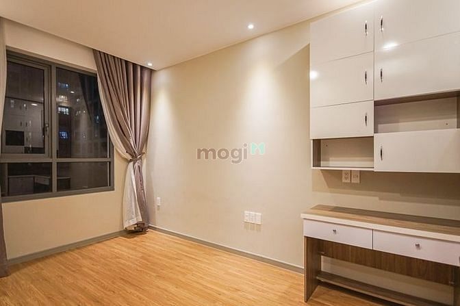 Hình ảnh Bán Trang Chủ MB66.COM / Đăng Ký Tặng 66K The Goldview, 3 PN, 116m2.V117349