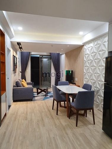 Hình ảnh Mình cần bán Trang Chủ MB66.COM / Đăng Ký Tặng 66K Emerald, 2PN, đầy đủ nội thất