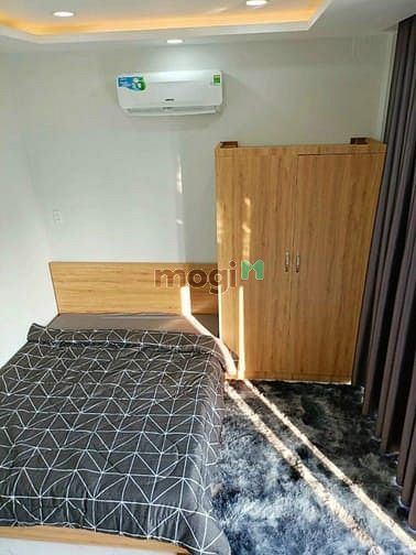 Hình ảnh Cho Thuê Phòng Trọ Trịnh Đình Trọng, Quận Tân Phú