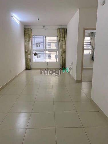 Hình ảnh chung cư Sơn An giá bán 2pn rẻ nhất khu vực