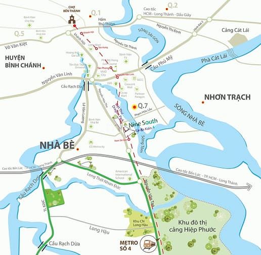 Hình ảnh Đất nền sổ đỏ công chứng sang tên ngay