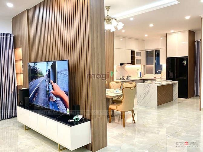 Hình ảnh nhà dĩ an mới, giáp thủ đức, sổ hồng sẵn