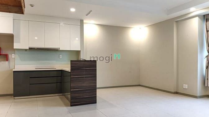 Hình ảnh Bán Trang Chủ MB66.COM / Đăng Ký Tặng 66K The Goldview, 2PN, 76.7m2.V182096