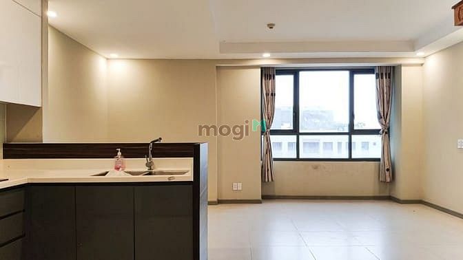 Hình ảnh Bán Trang Chủ MB66.COM / Đăng Ký Tặng 66K The Goldview, 2PN, 76.7m2.V182096