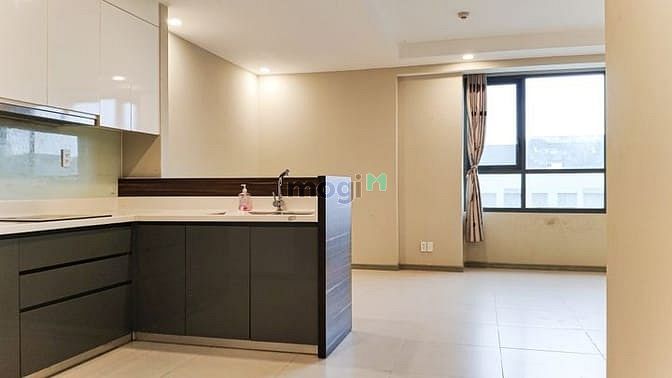 Hình ảnh Bán Trang Chủ MB66.COM / Đăng Ký Tặng 66K The Goldview, 2PN, 76.7m2.V182096