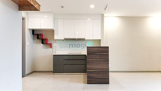 Hình ảnh Bán Trang Chủ MB66.COM / Đăng Ký Tặng 66K The Goldview, 2PN, 76.7m2.V182096