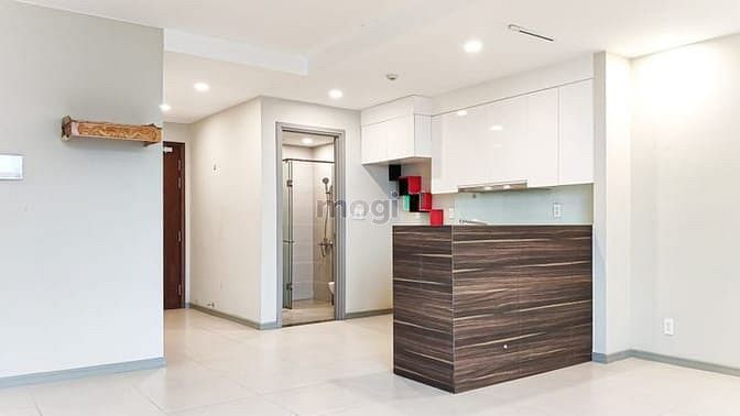 Hình ảnh Bán Trang Chủ MB66.COM / Đăng Ký Tặng 66K The Goldview, 2PN, 76.7m2.V182096