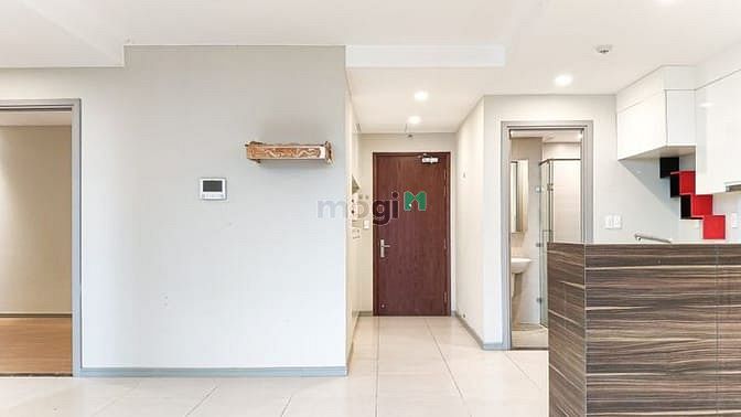 Hình ảnh Bán Trang Chủ MB66.COM / Đăng Ký Tặng 66K The Goldview, 2PN, 76.7m2.V182096