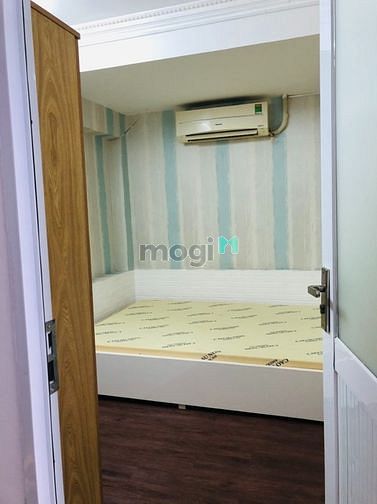 Hình ảnh Cho thuê Trang Chủ MB66.COM / Đăng Ký Tặng 66K 2 phòng ngủ - 1 phòng khách quận phú nhuận