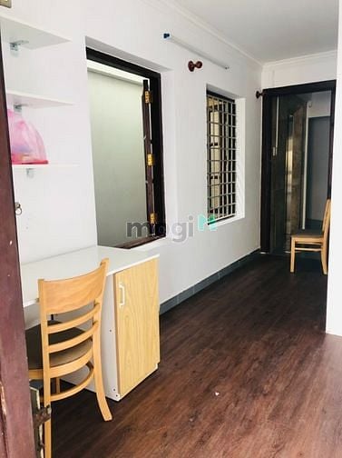 Hình ảnh Cho thuê Trang Chủ MB66.COM / Đăng Ký Tặng 66K 2 phòng ngủ - 1 phòng khách quận phú nhuận