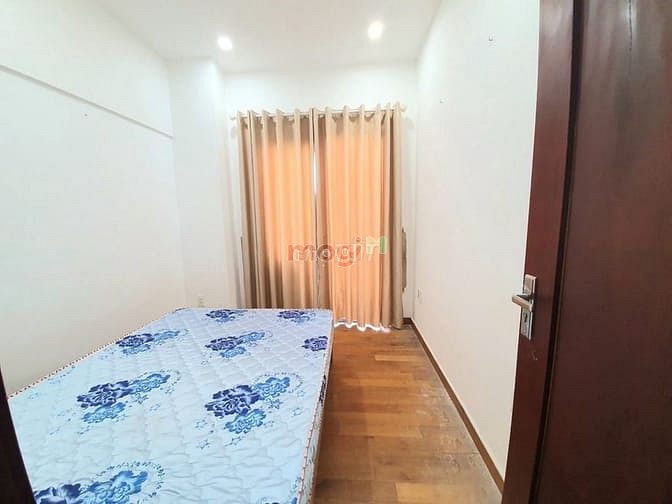 Hình ảnh GIÁ CHỈ 14TR CÒN TL, Garden Gate 74m2 Full NT
