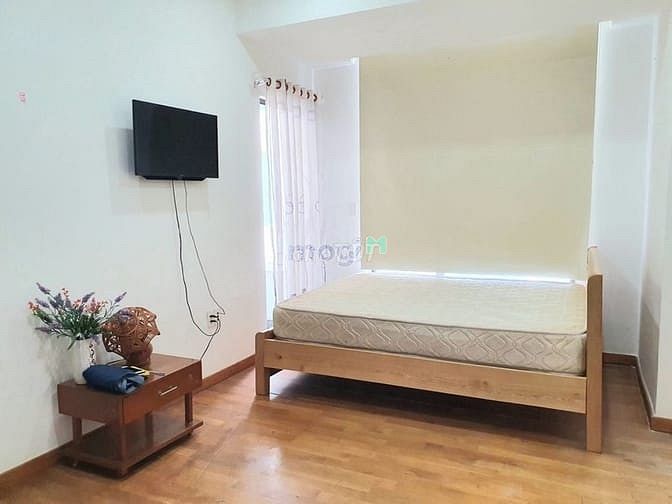 Hình ảnh GIÁ CHỈ 14TR CÒN TL, Garden Gate 74m2 Full NT