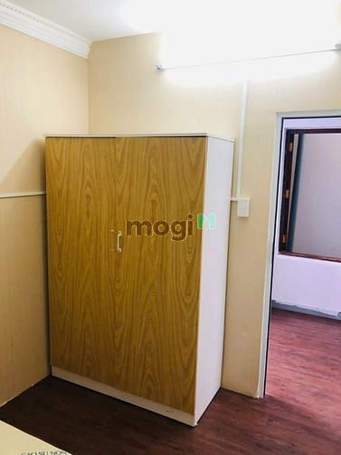 Hình ảnh Cho thuê Trang Chủ MB66.COM / Đăng Ký Tặng 66K 2 phòng ngủ - 1 phòng khách quận phú nhuận