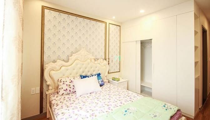 Hình ảnh Bán Trang Chủ MB66.COM / Đăng Ký Tặng 66K The Goldview, 2PN, 91.6m2.V130507