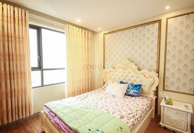 Hình ảnh Bán Trang Chủ MB66.COM / Đăng Ký Tặng 66K The Goldview, 2PN, 91.6m2.V130507