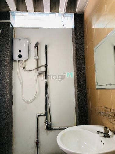 Hình ảnh Cho thuê Trang Chủ MB66.COM / Đăng Ký Tặng 66K 2 phòng ngủ - 1 phòng khách quận phú nhuận