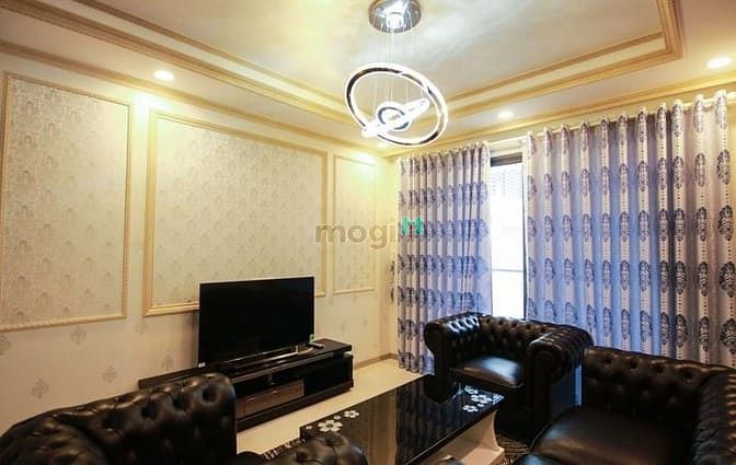 Hình ảnh Bán Trang Chủ MB66.COM / Đăng Ký Tặng 66K The Goldview, 2PN, 91.6m2.V130507
