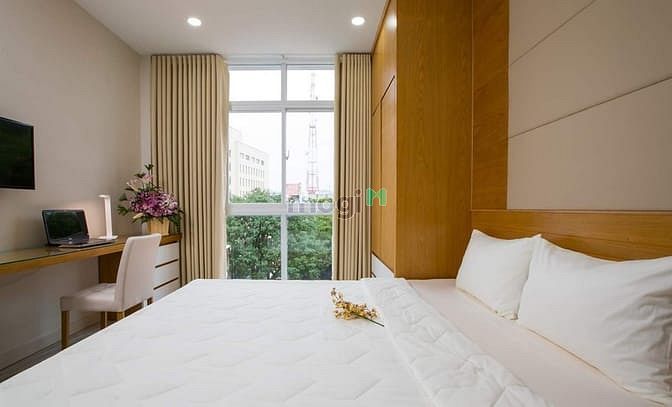 Hình ảnh Mb6623 nạp rút nhanh chóng dịch vụ full nội thất quận 1