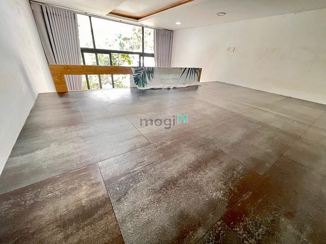 Hình ảnh Cho thuê CHDV Duplex Sang chảnh view thoáng_ban công_giá cực tốt