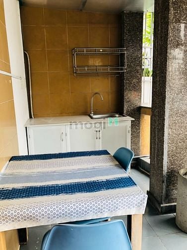 Hình ảnh Cho thuê Trang Chủ MB66.COM / Đăng Ký Tặng 66K 2 phòng ngủ - 1 phòng khách quận phú nhuận