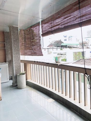 Hình ảnh Cho thuê Trang Chủ MB66.COM / Đăng Ký Tặng 66K 2 phòng ngủ - 1 phòng khách quận phú nhuận