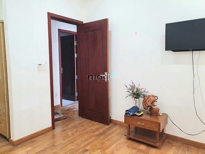 Hình ảnh GIÁ CHỈ 14TR CÒN TL, Garden Gate 74m2 Full NT