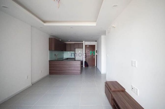 Hình ảnh Bán Trang Chủ MB66.COM / Đăng Ký Tặng 66K The Goldview, 2PN,67.5 m2.V195394