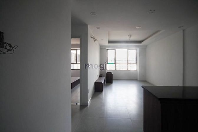 Hình ảnh Bán Trang Chủ MB66.COM / Đăng Ký Tặng 66K The Goldview, 2PN,67.5 m2.V195394