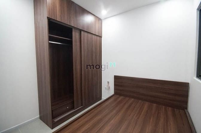 Hình ảnh Bán Trang Chủ MB66.COM / Đăng Ký Tặng 66K The Goldview, 2PN,67.5 m2.V195394