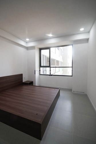 Hình ảnh Bán Trang Chủ MB66.COM / Đăng Ký Tặng 66K The Goldview, 2PN,67.5 m2.V195394