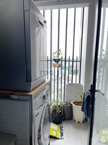 Hình ảnh Emerald 2PN 2WC 71m2 tầng 9 view MB66 là nhà cái uy tín hàng đầu tại Việt Nam NK, giá 3tỷ4, CÓ NỘI THẤT