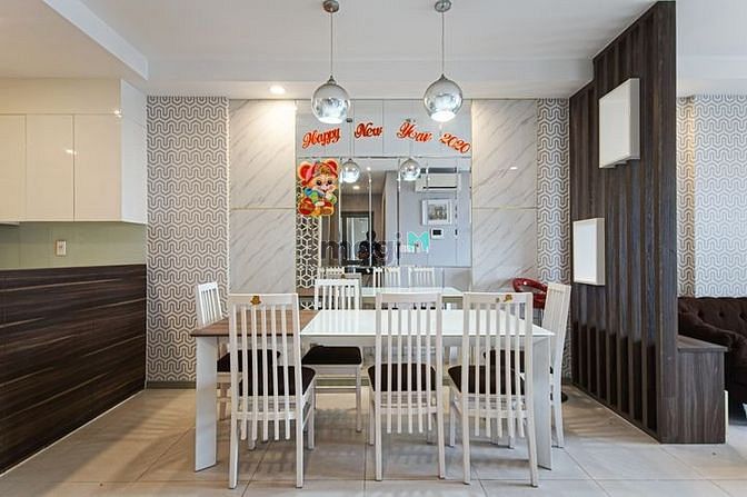 Hình ảnh Bán Trang Chủ MB66.COM / Đăng Ký Tặng 66K The Goldview, 2PN, 91.6m2.V59498