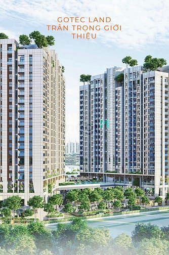 Hình ảnh Mb6623 nạp rút nhanh chóng cao cấp Asiana Riverside Q7 thuộc CĐT uy tín Gotec Land