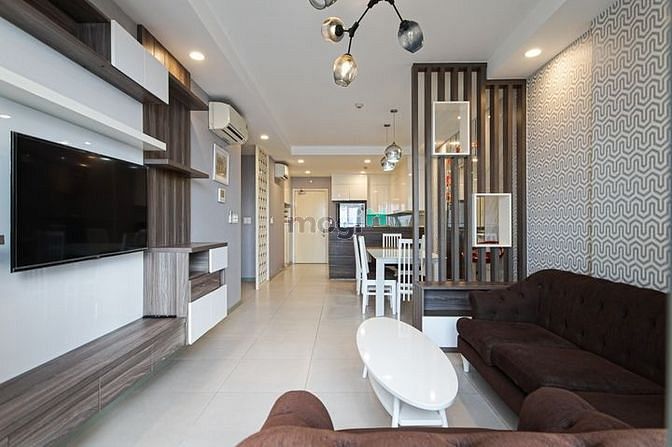 Hình ảnh Bán Trang Chủ MB66.COM / Đăng Ký Tặng 66K The Goldview, 2PN, 91.6m2.V59498