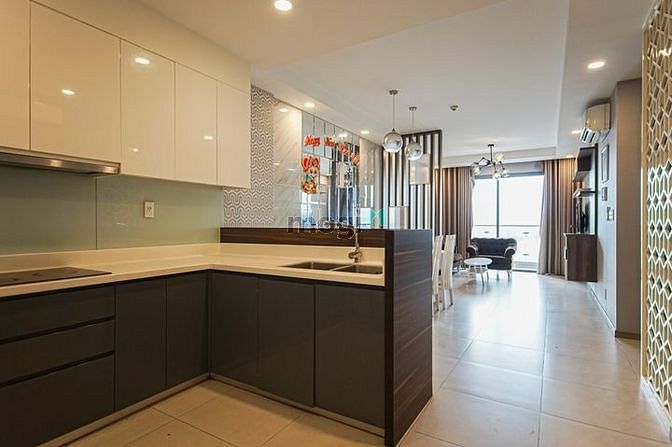 Hình ảnh Bán Trang Chủ MB66.COM / Đăng Ký Tặng 66K The Goldview, 2PN, 91.6m2.V59498