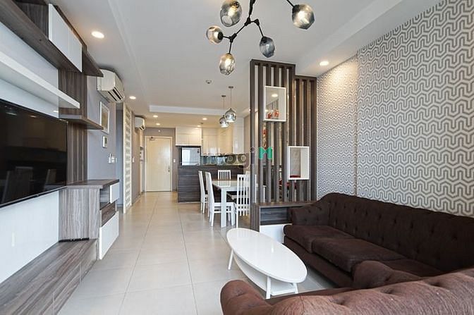 Hình ảnh Bán Trang Chủ MB66.COM / Đăng Ký Tặng 66K The Goldview, 2PN, 91.6m2.V59498