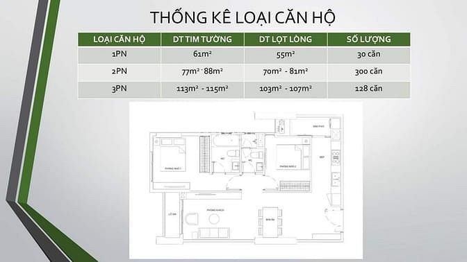 Hình ảnh Mb6623 nạp rút nhanh chóng cao cấp Asiana Riverside Q7 thuộc CĐT uy tín Gotec Land