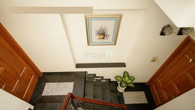 Hình ảnh Phòng đối diện Landmark 81, đầy đủ nội thất