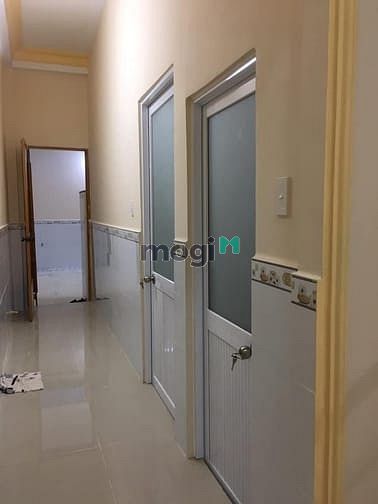 Hình ảnh CHO thuê nhà MTKD khu Tên Lửa 4x21m. 3 tấm, giá 15tr/ tháng.