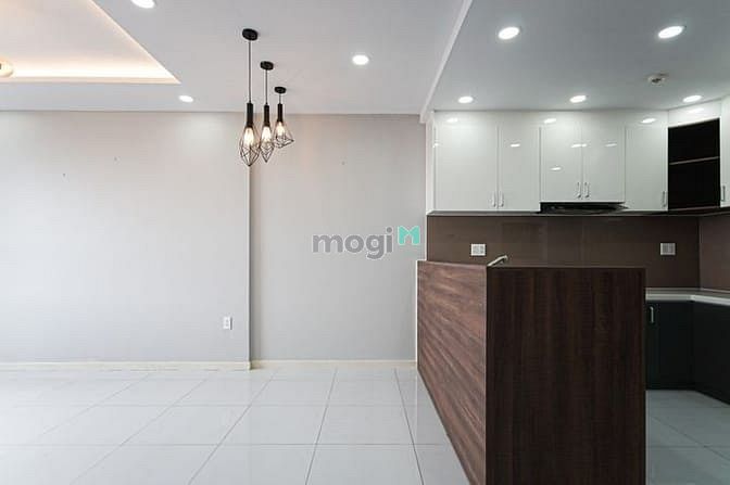 Hình ảnh Bán Trang Chủ MB66.COM / Đăng Ký Tặng 66K The Goldview, 2PN, 67.5m2.V178983