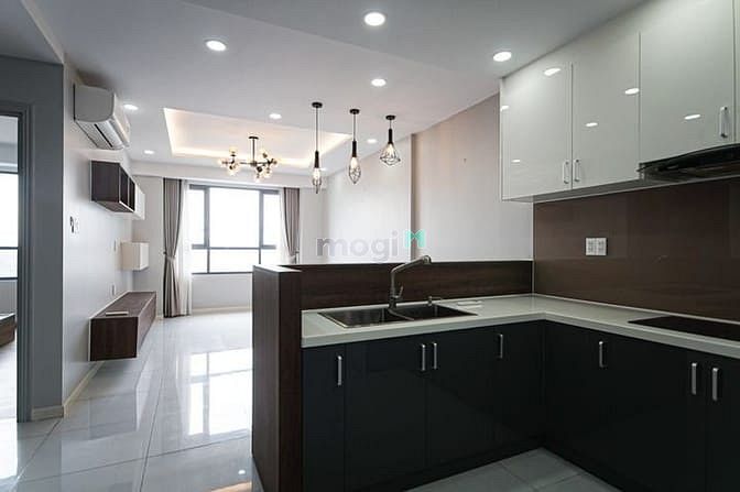 Hình ảnh Bán Trang Chủ MB66.COM / Đăng Ký Tặng 66K The Goldview, 2PN, 67.5m2.V178983